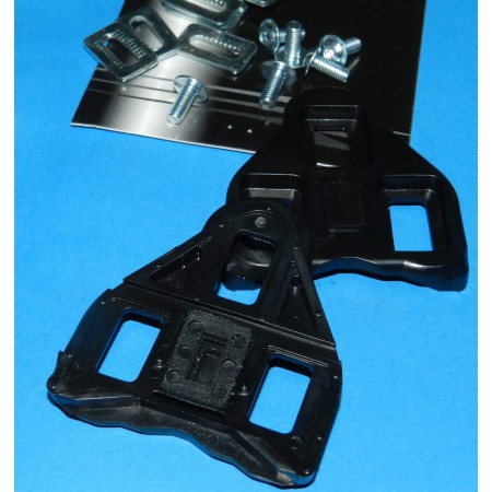 Tacchette DELTA - BYTE