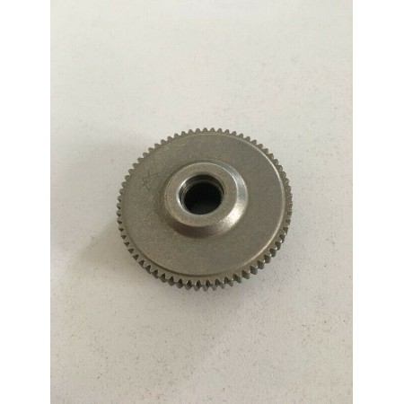 INGRANAGGIO DOPPIO INTERMEDIO MALAGUTI