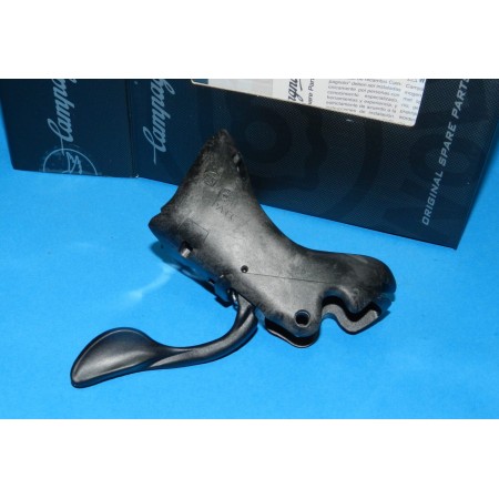 Comando Ergopower  DX Record - Chorus EC-RE300 Campagnolo