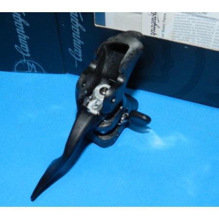 Comando Ergopower  DX Record - Chorus EC-RE300 Campagnolo