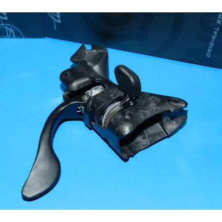 Comando Ergopower  DX Record - Chorus EC-RE300 Campagnolo