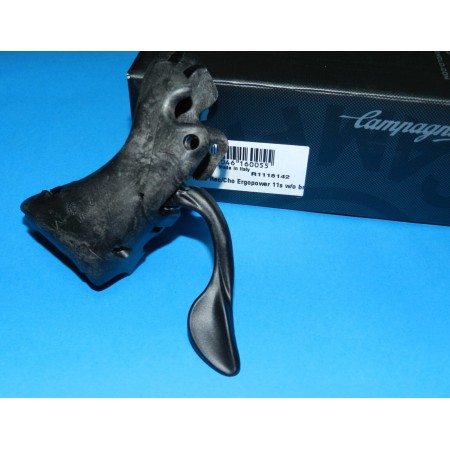 Comando Ergopower  DX Record - Chorus EC-RE300 Campagnolo