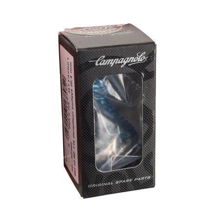 Rotelline cambio  11V RD-RE900  CAMPAGNOLO