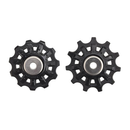 Rotelline cambio  11V RD-RE900  CAMPAGNOLO