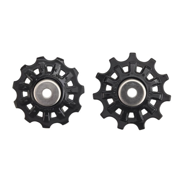Rotelline cambio  11V RD-RE900  CAMPAGNOLO