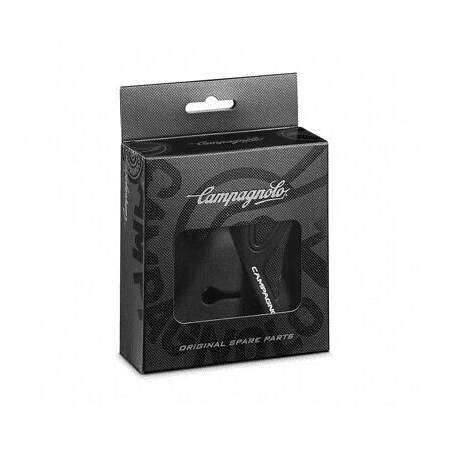 Ammorizzatori EC-SR600  Ergopower Campagnolo