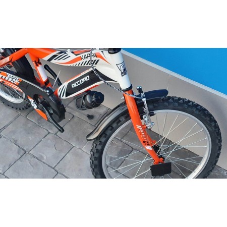 CICLO MTB 16 KAPPA 1V RECORD