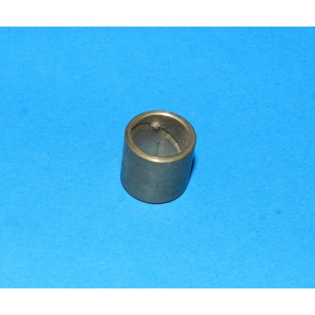 BOCCOLA PISTONE MALAGUTI