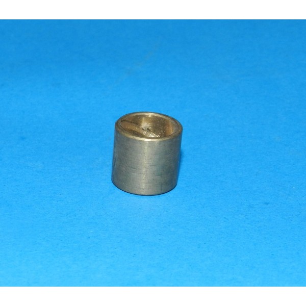 BOCCOLA PISTONE MALAGUTI