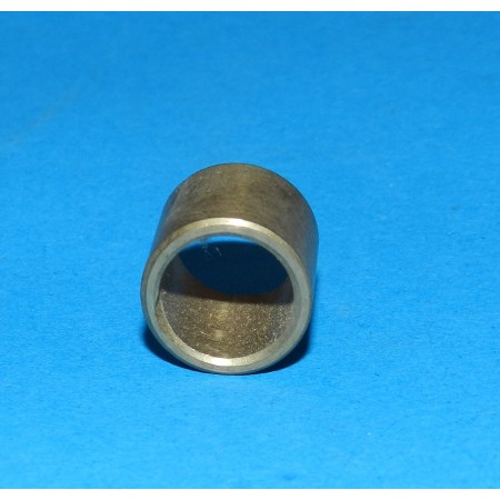 BOCCOLA PISTONE MALAGUTI