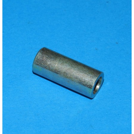 DISTANZIALE SNODO MONO MALAGUTI