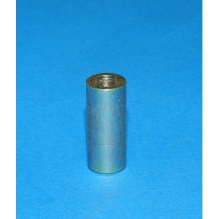 DISTANZIALE SNODO MONO MALAGUTI