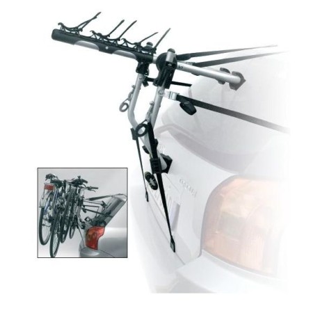 PORTABICI PERUZZO VERONA