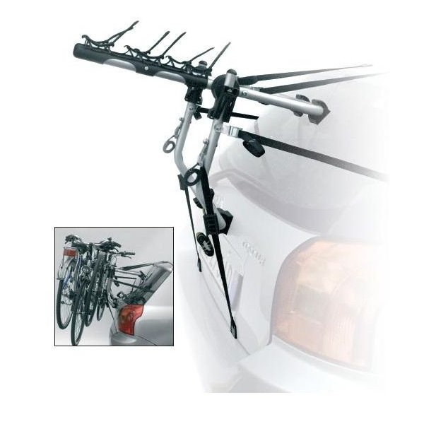 PORTABICI PERUZZO VERONA