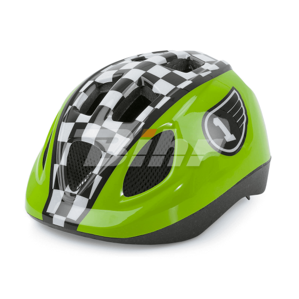 CASCO BICI BAMBINO RACE