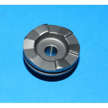 INGRANAGGIO SCORREVOLE MESSA IN MOTO F 12 MALAGUTI