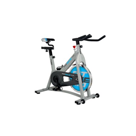 FIT SPIN 4.0 ATALA