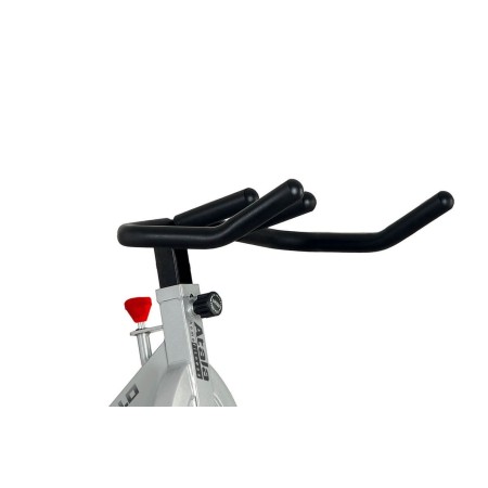 FIT SPIN 4.0 ATALA