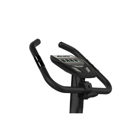 CYCLETTE FACILA ONE ATALA