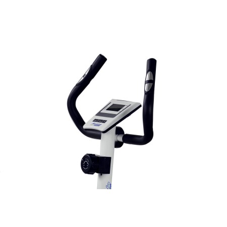 CYCLETTE FINCH EVO V1 ATALA