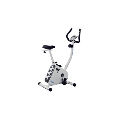 CYCLETTE FINCH EVO V1 ATALA