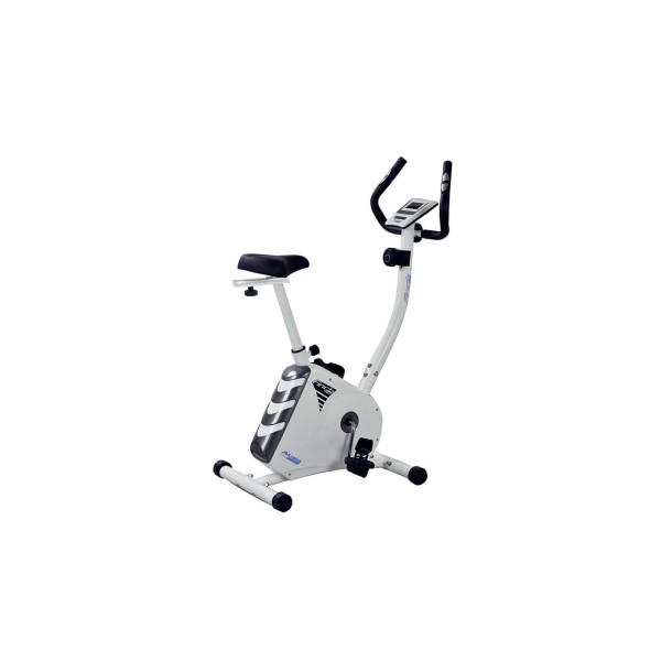 CYCLETTE FINCH EVO V1 ATALA