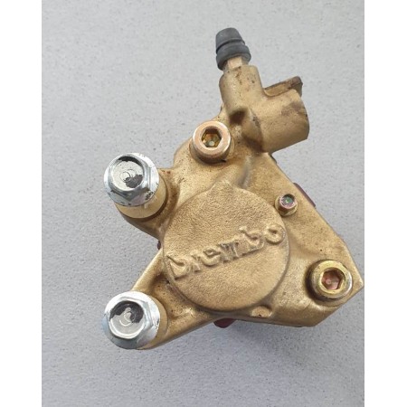 PINZA FRENO BREMBO
