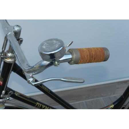 CICLO "R" AQUILA DONNA OLYMPIA