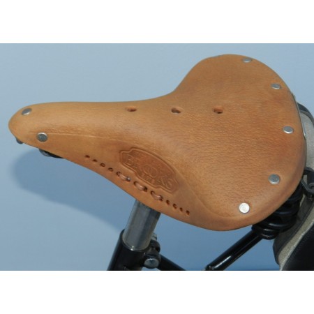 CICLO "R" AQUILA DONNA OLYMPIA