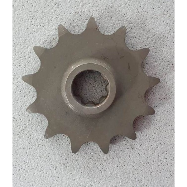 PIGNONE Z 13 APRILIA