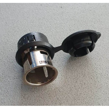 PRESA DI CORRENTE 12 V MALAGUTI