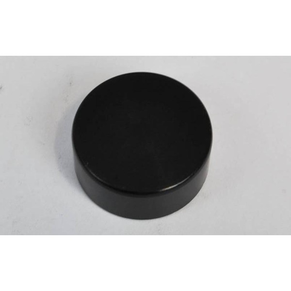 RICAMBIO PISTONE PINZA IDRAULICA MALAGUTI