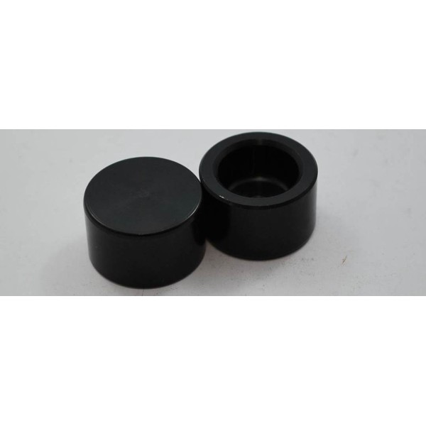 RICAMBIO PISTONE PINZA IDRAULICA MALAGUTI