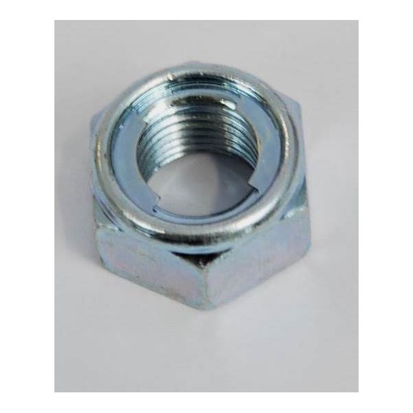 DATO FISSAGGIO RUOTA POSTERIORE MALAGUTI