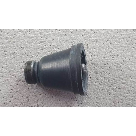 RICAMBIO COMANDO PISTONE COMPLETO MALAGUTI