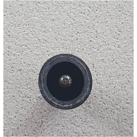 RICAMBIO COMANDO PISTONE COMPLETO MALAGUTI