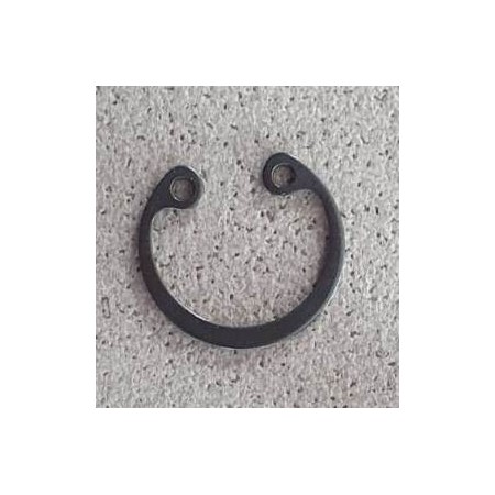 RICAMBIO COMANDO PISTONE COMPLETO MALAGUTI