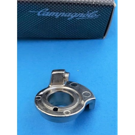 BUSSOLA REGISTRO RD-CE016 CAMPAGNOLO