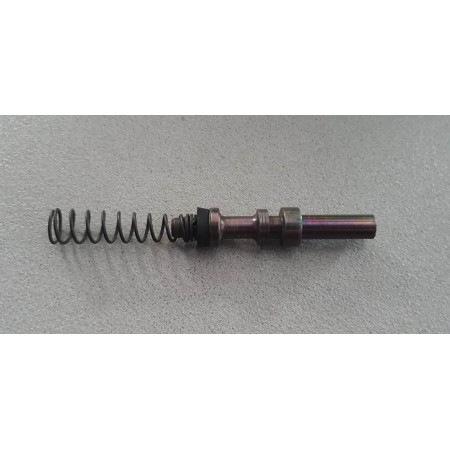 RICAMBIO COMANDO PISTONE MALAGUTI