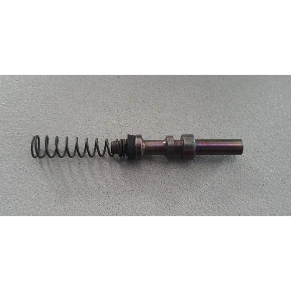 RICAMBIO COMANDO PISTONE MALAGUTI