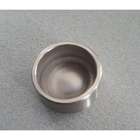 RICAMBIO PISTONE PINZA IDRAULICA MALAGUTI