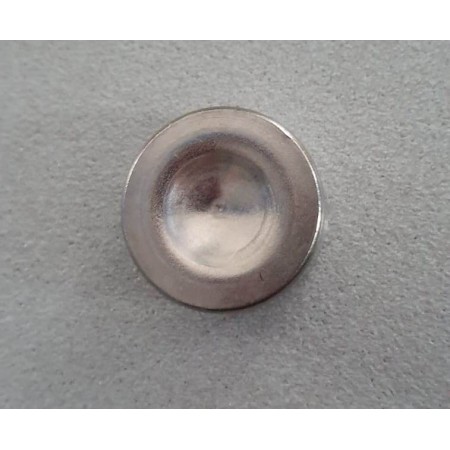 RICAMBIO PISTONE PINZA IDRAULICA MALAGUTI