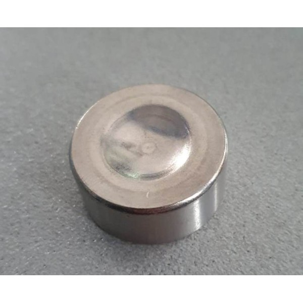 RICAMBIO PISTONE PINZA IDRAULICA MALAGUTI