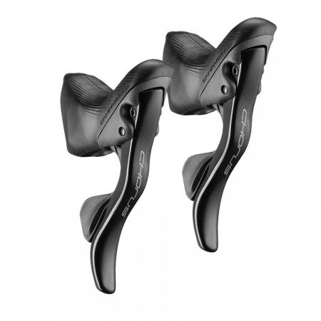 COMANDI ERGOPOWER CHORUS 12V EP20-CH12C CAMPAGNOLO