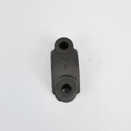 RICAMBIO COMANDO CAPPELLOTTO POMPA MALAGUTI