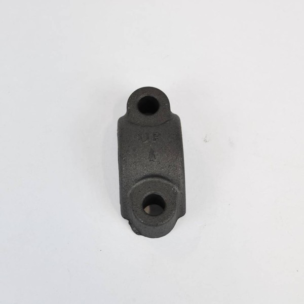 RICAMBIO COMANDO CAPPELLOTTO POMPA MALAGUTI