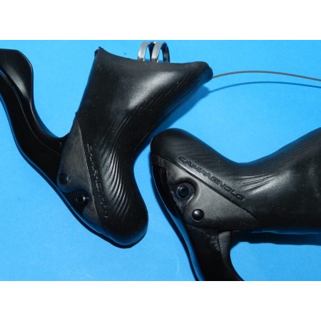 COMANDI ERGOPOWER CHORUS 12V EP20-CH12C CAMPAGNOLO