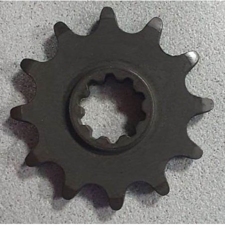 PIGNONE Z 12 RS APRILIA