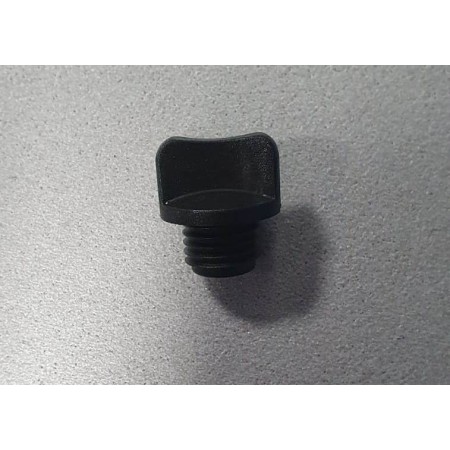 TAPPO OLIO AM345 MALAGUTI