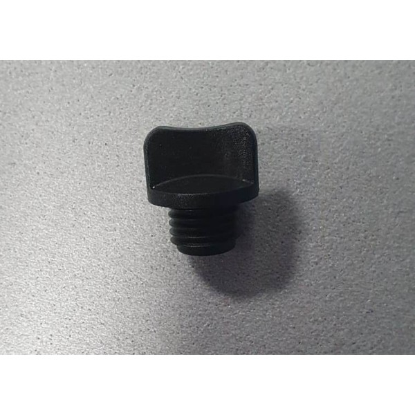 TAPPO OLIO AM345 MALAGUTI